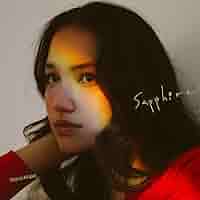 Amazon.co.jp: Hana Hope, -, - : 【Amazon.co.jp限定