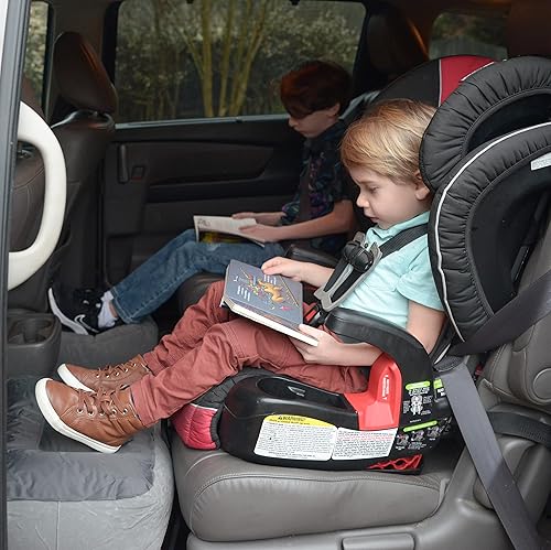 Miniatura 5 de Paquete de 2 almohadas inflables para reposapiés de avión  Cama inflable de viaje para niños  Reposapiés inflable de altura ajustable para viajes