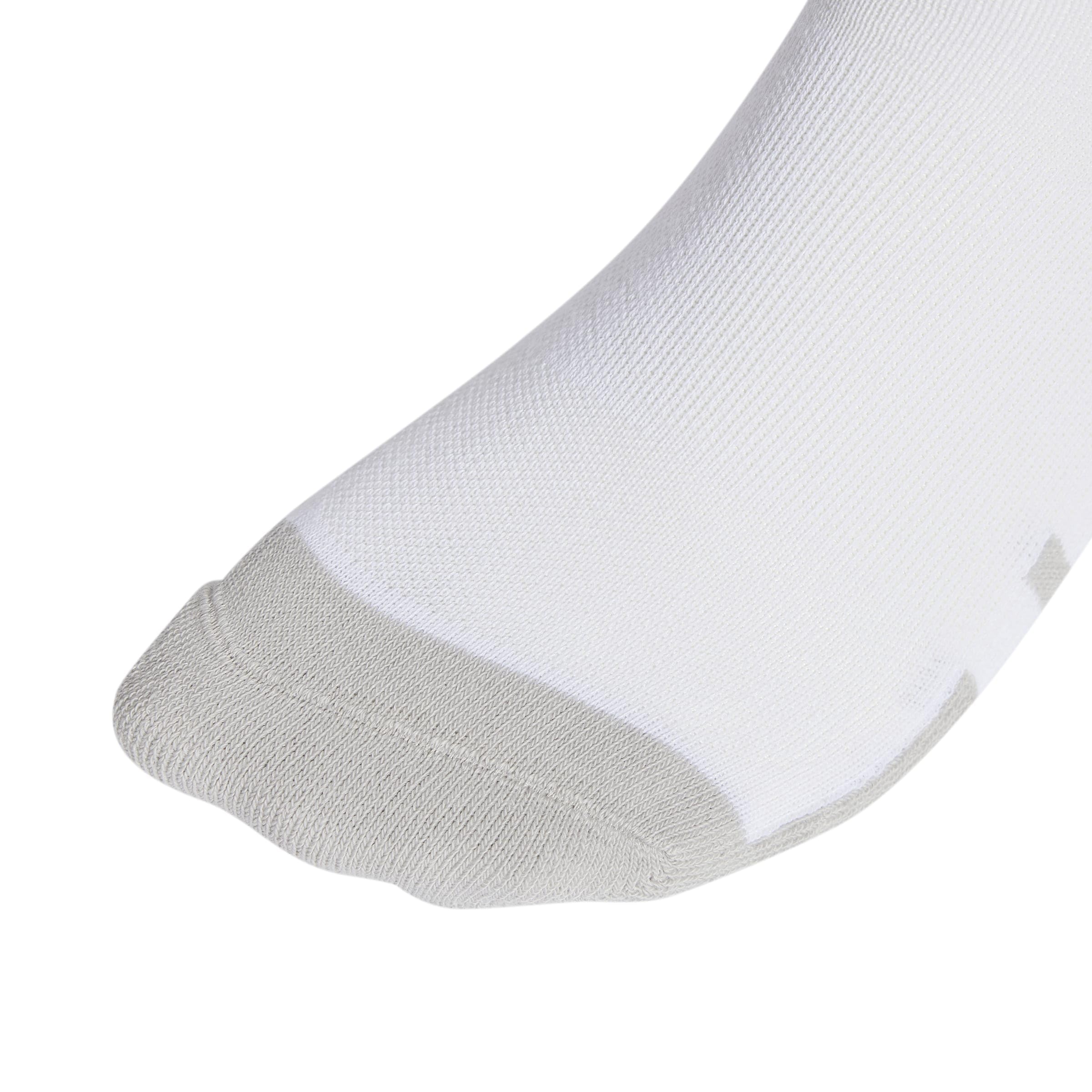 adidas Skarpety Uniseks Essentials Climacool Crew 3pp