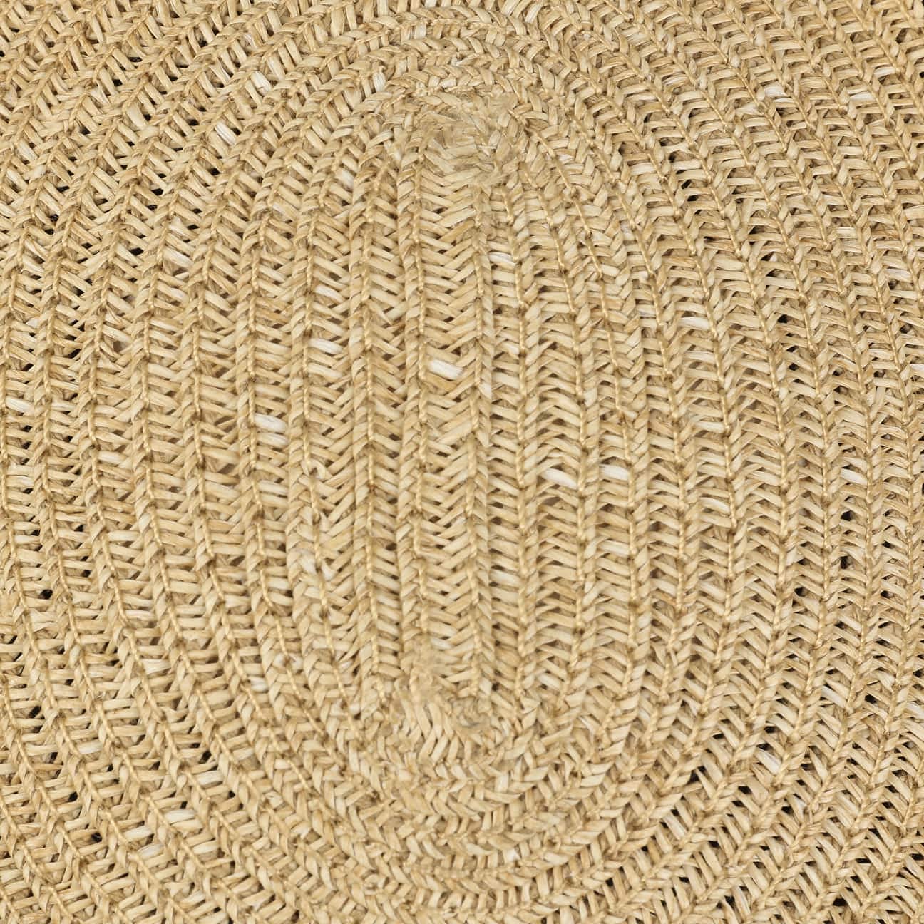 Stetson Robstown Toyo Sombrero Pork pie Multicolor Unisex Primavera Verano