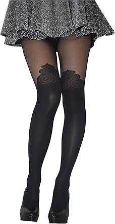 Fancy tights uk Clearance