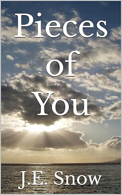 Pieces of You