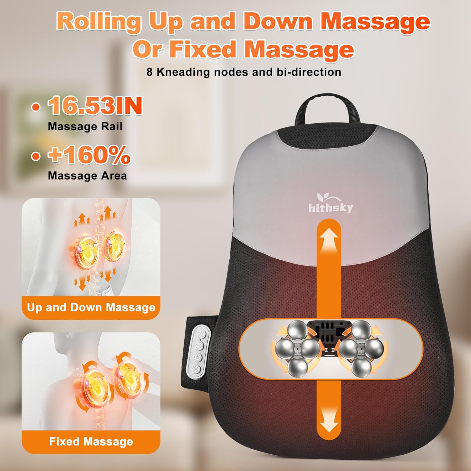 Get In On The Bidding Frenzy!