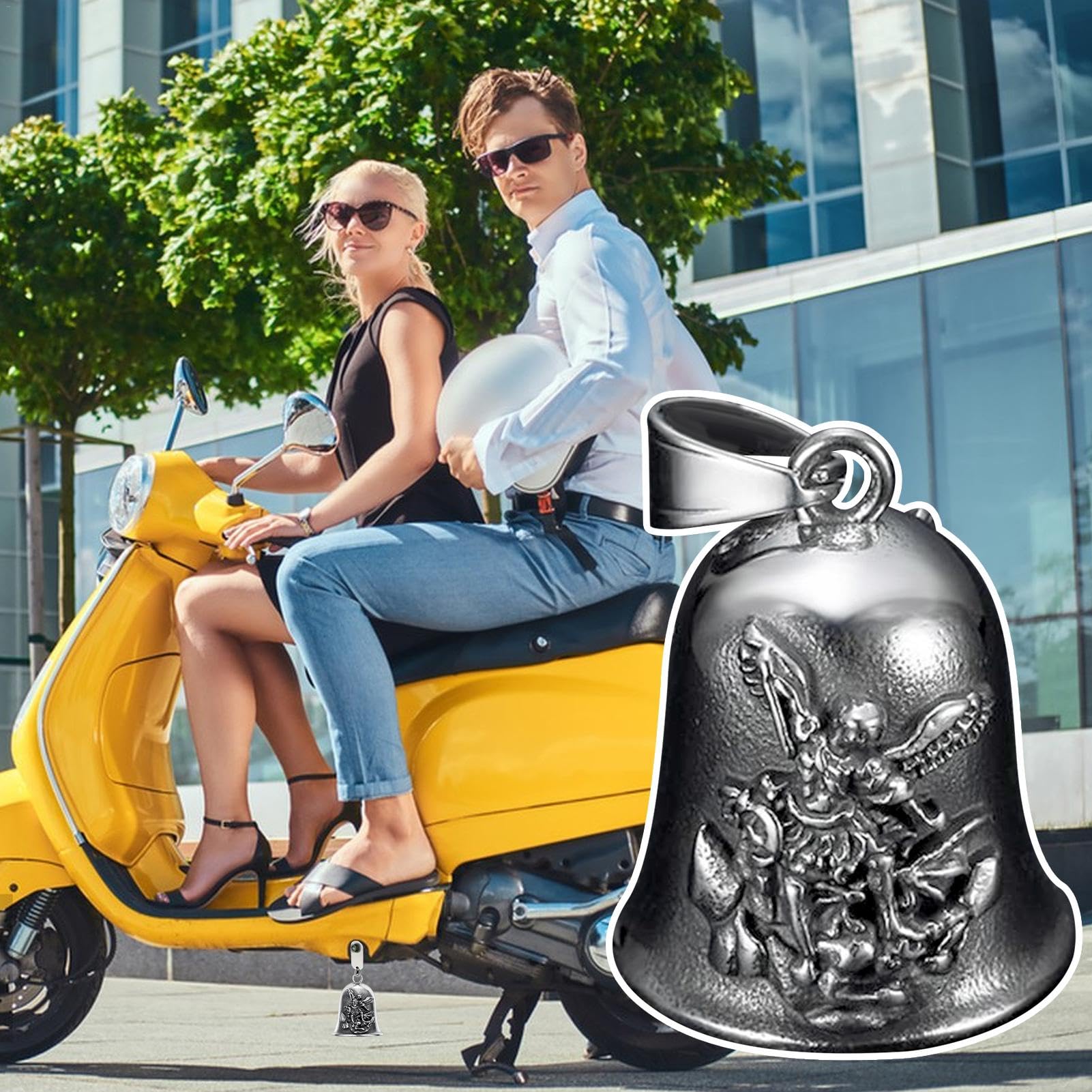 アクセサリー Belle ダイヤモンド PTネックレス(計0.3カラット/デコルテ/4月誕生石