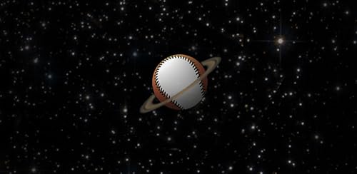 Houston Baseball – vue 7