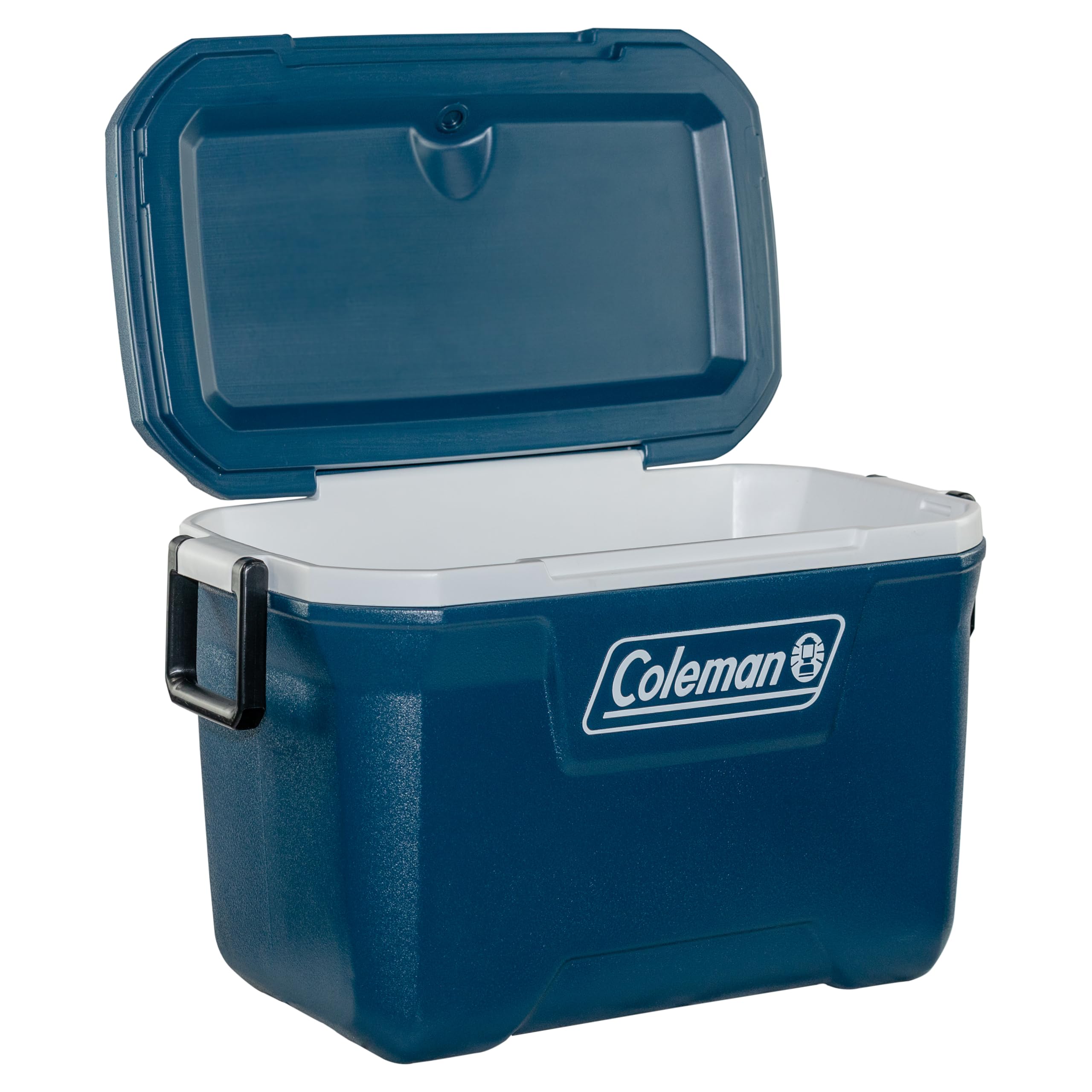Coleman Xtreme Kühlbox 47 | 48 | 66 | 94 Liter | mit und ohne Räder