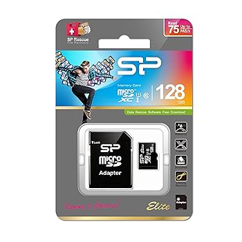 サトウページ① 最安値 ツアーAD HD キャロウェイ ドライバー用