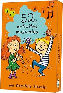 Amazon Fr Le Tout Petit Conservatoire