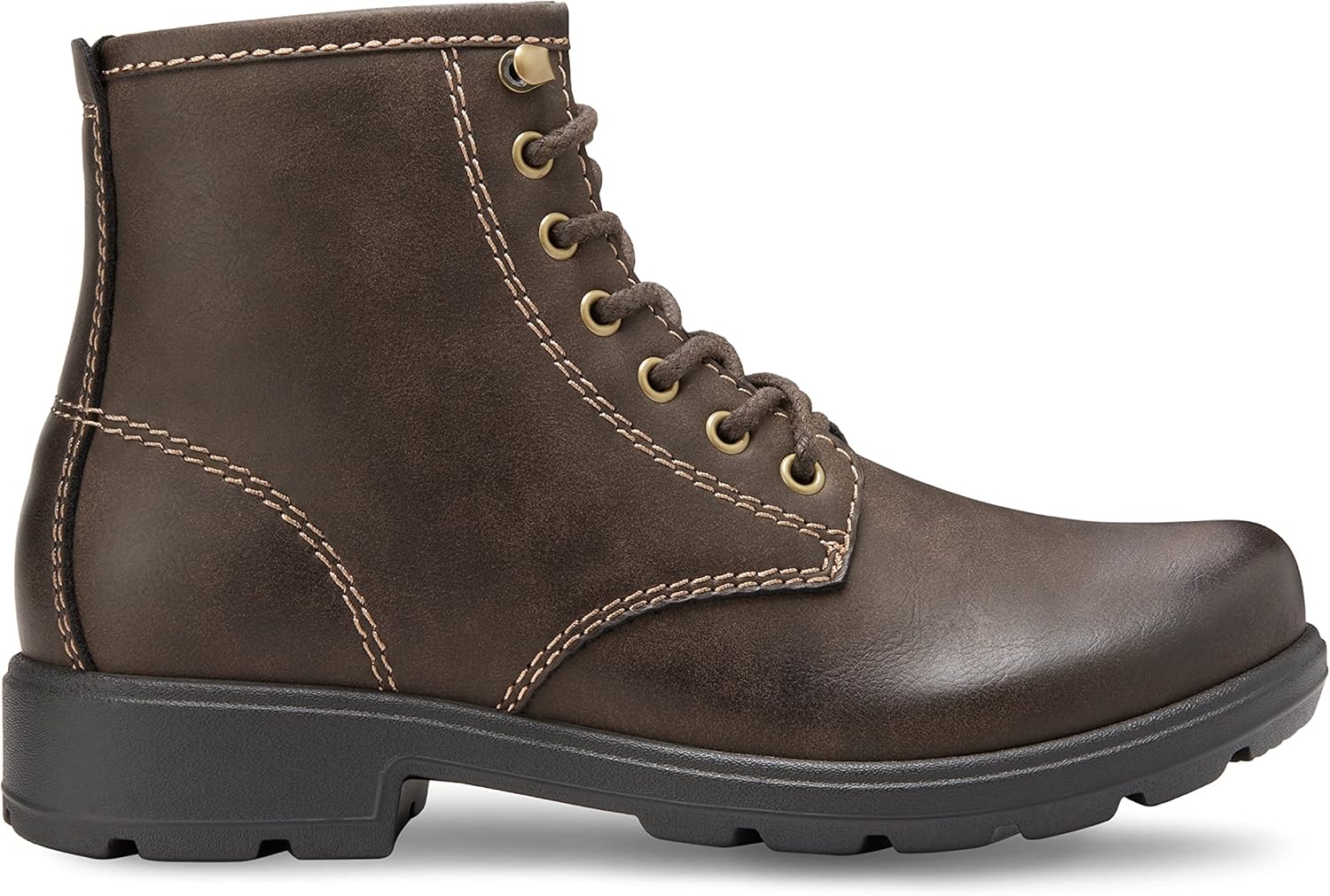 Eastland Women's Brandy