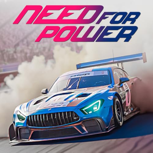 Extreme Open World Car Racing Game: Offroad Highway Stunt Auto Diving Simulator- Realistic Fast Track Turbo Drift Car Games