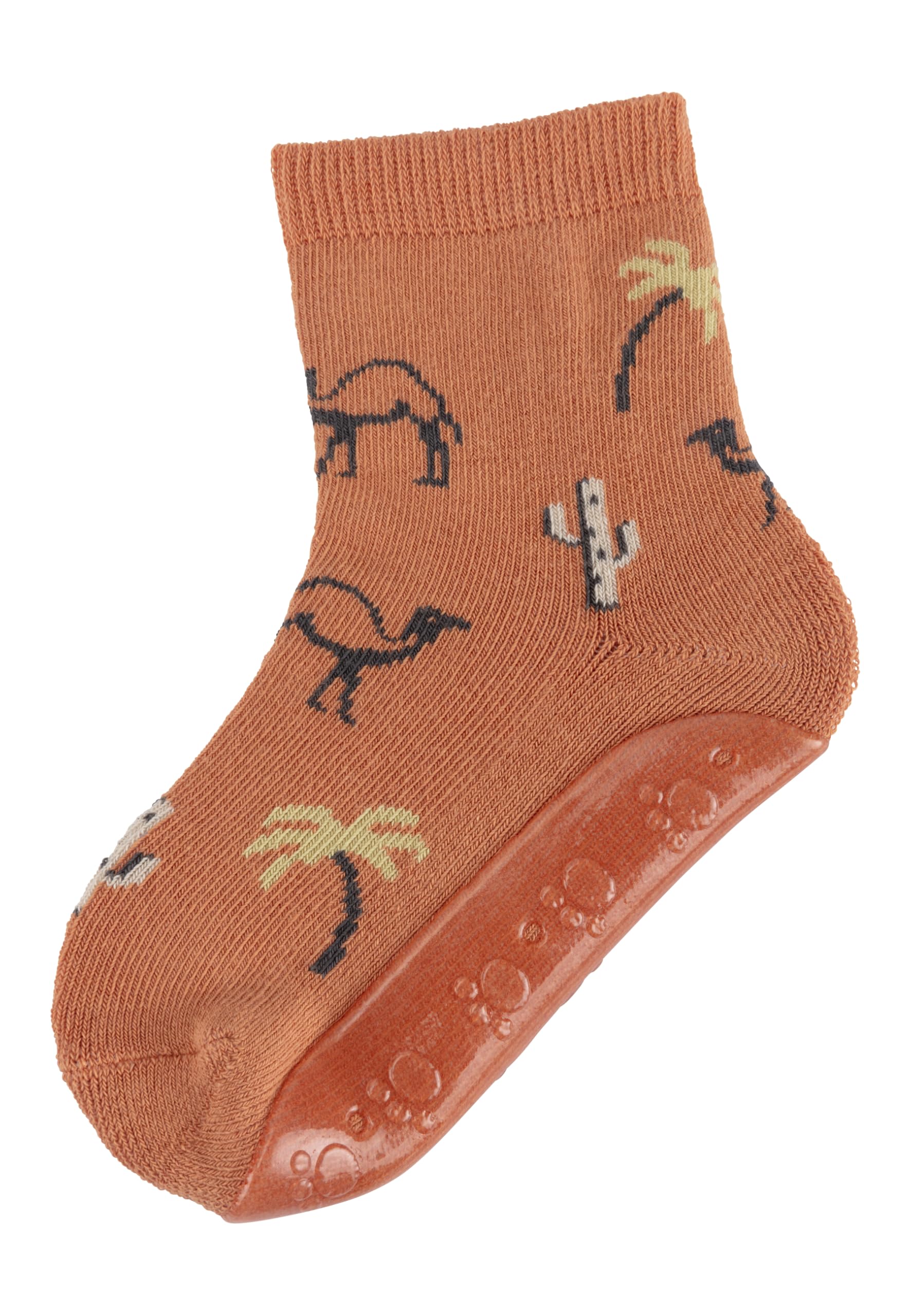 Sterntaler Unisex Fli Fli Air Kamel Fli Fli AIR Kamel