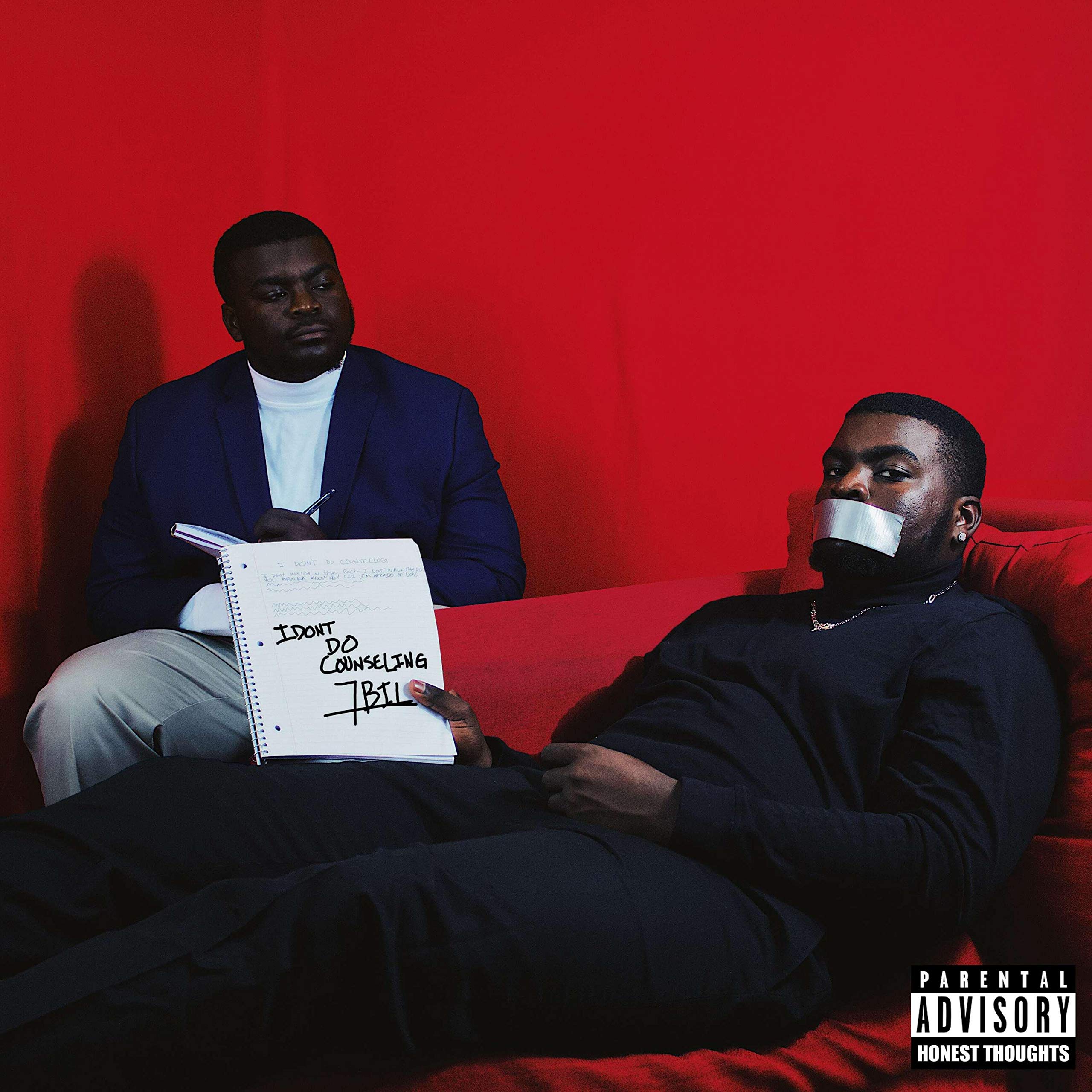 Iddc (Intro) [feat. Jurn]