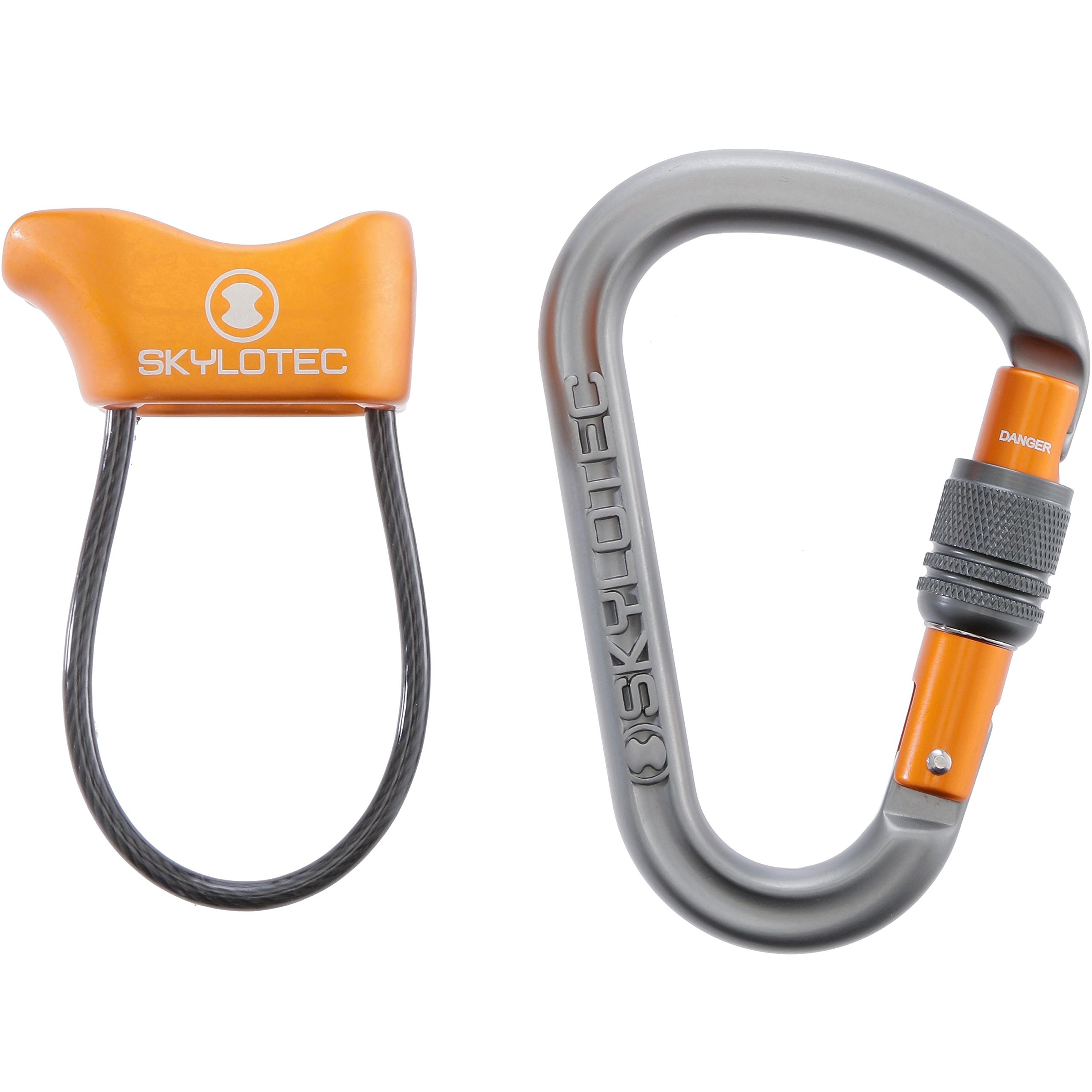 SKYLOTEC Kletterset keine 1