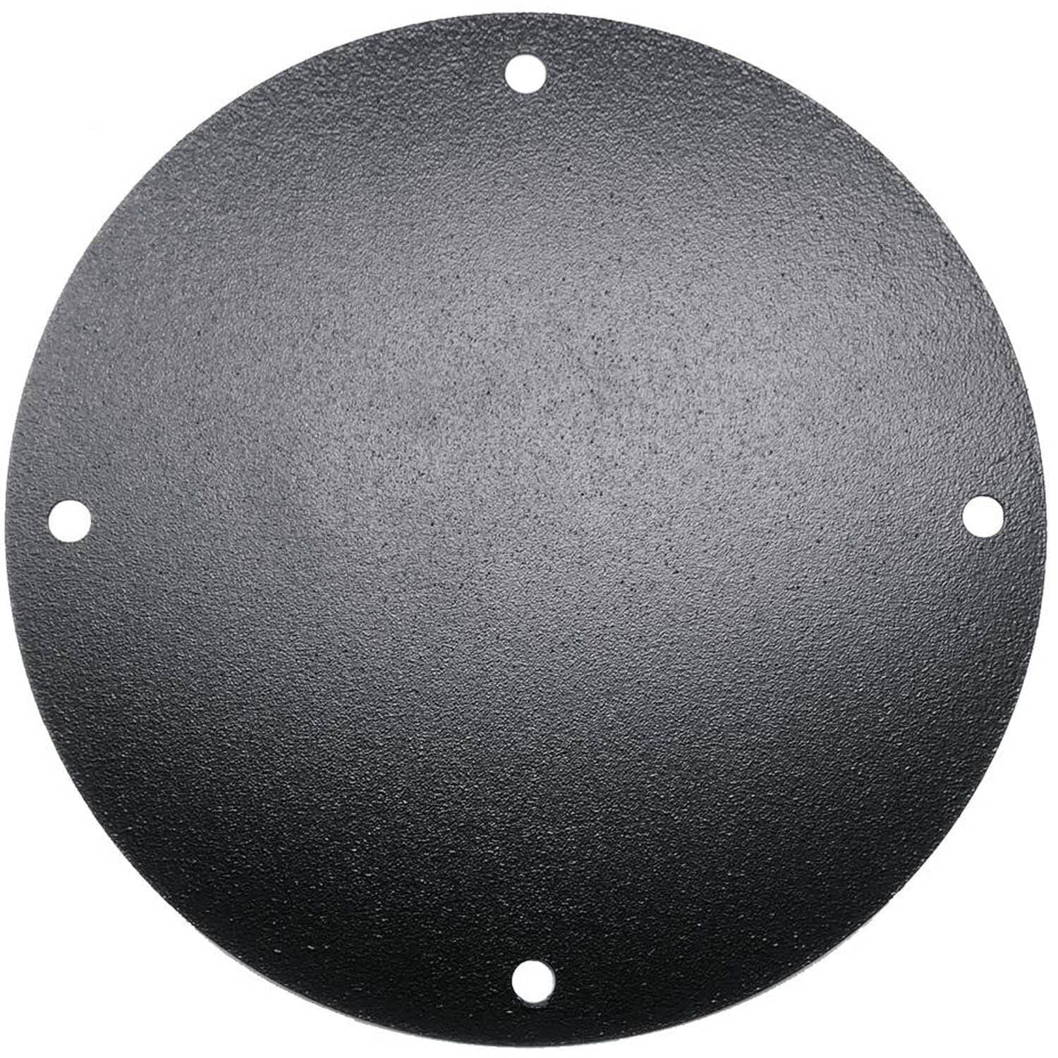 Louisiana Grill Barrel Chimney Cap, by Grill Parts For Less: 54120