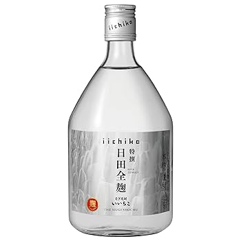 いいちこ 焼酎 1800ml 25% いいちこパック25度 1800ml - いいちこ25度 - 商品案内