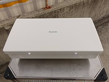 81TCxjsc--L._AC_UF350,