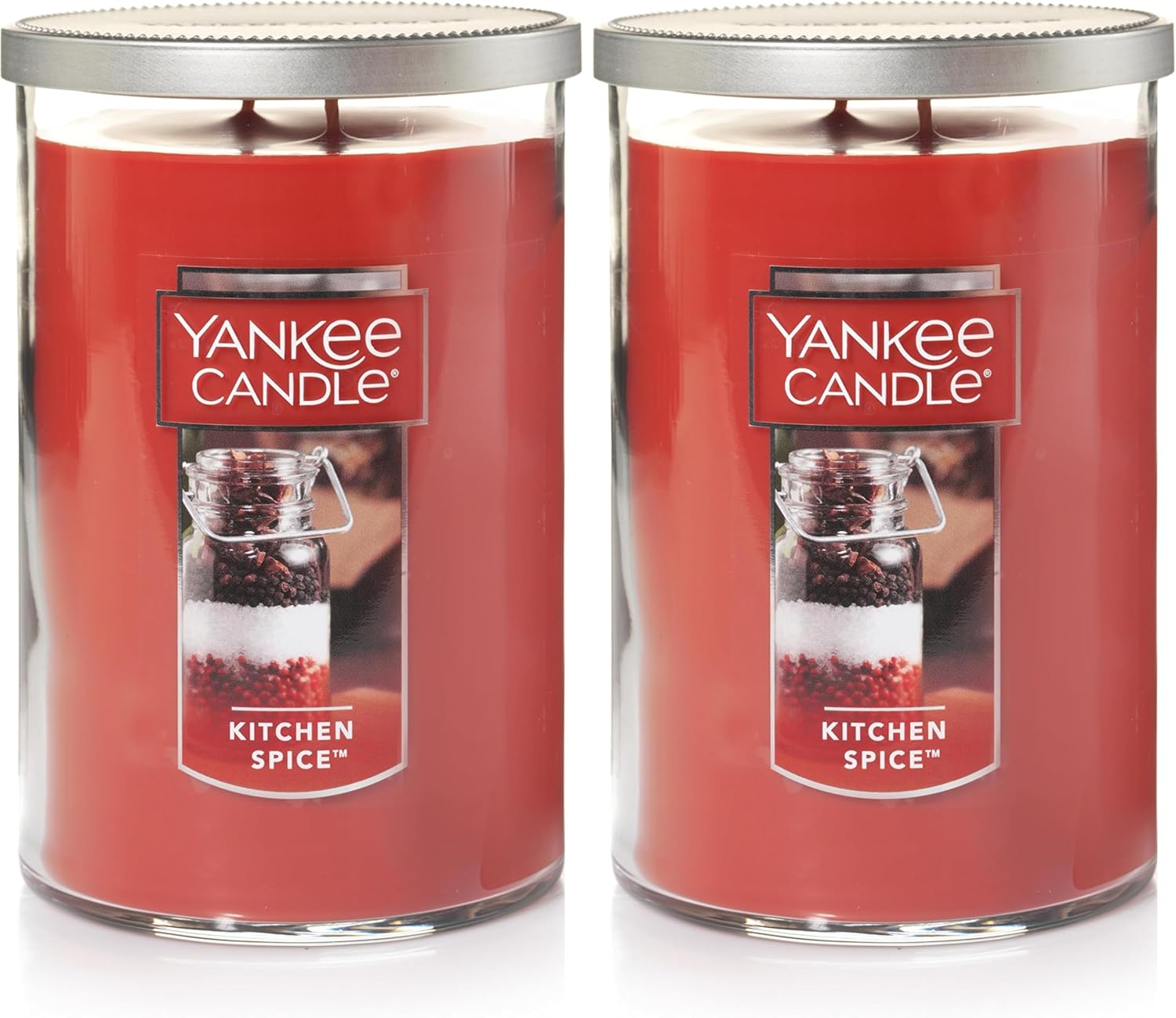 1.37 Pound (Pack of 2)
