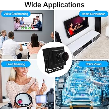 SHIMANO - LoveCamera Amazon.com : heaven2017 3x8 Speed MTB Bike Bicycle Left