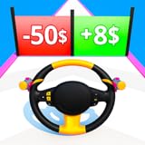 Genius Mobile Apps
