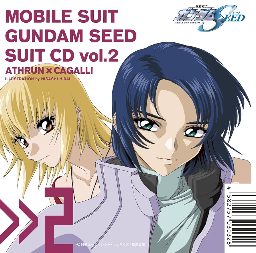 同人誌 機動戦士ガンダムSEED&DESTINYキキララ　再収録　again 2025年最新】同人 キララク seedの人気アイテム - メルカリ