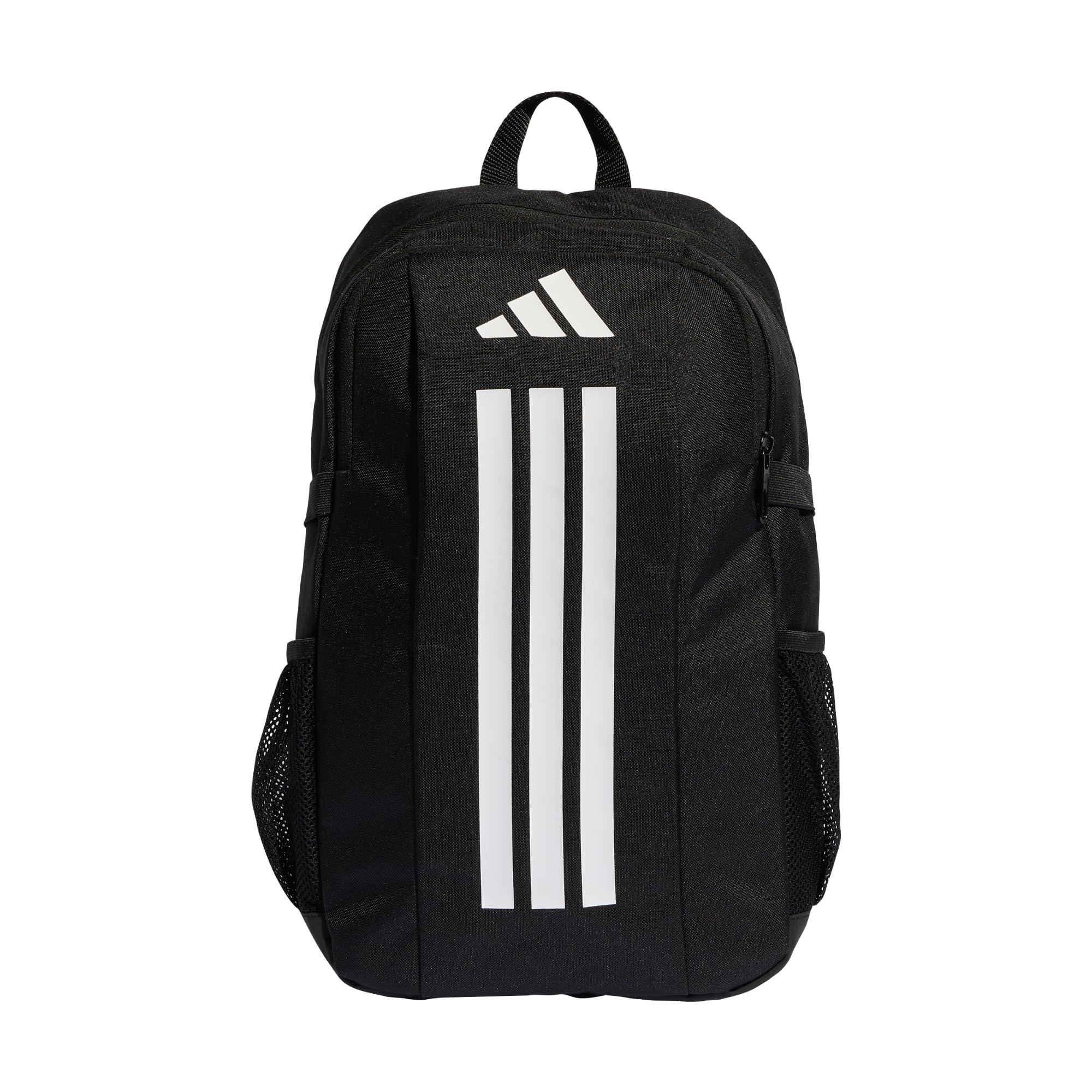 adidas Kids Zaino APWR