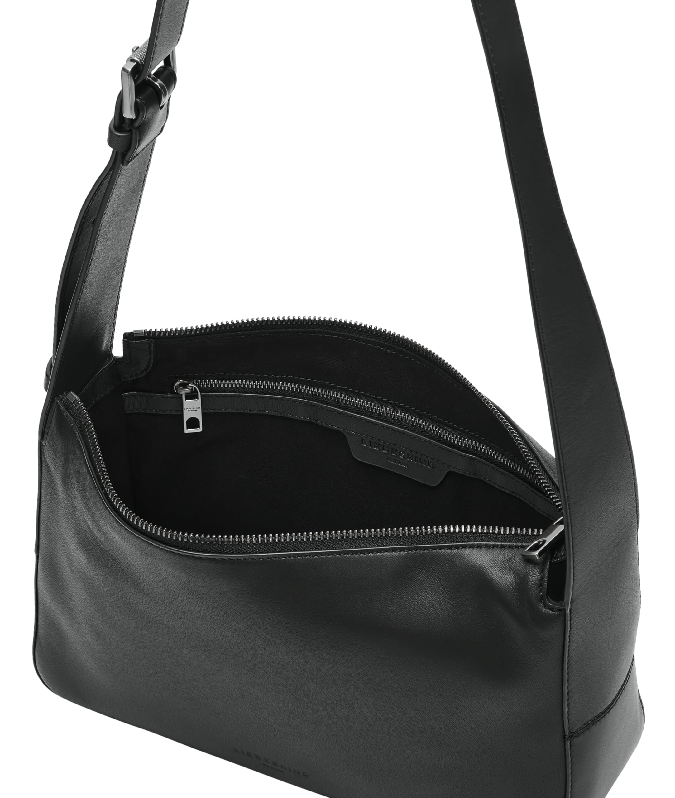 LIEBESKIND Crossbody S Sky II Tokyo Sheep Crossbody