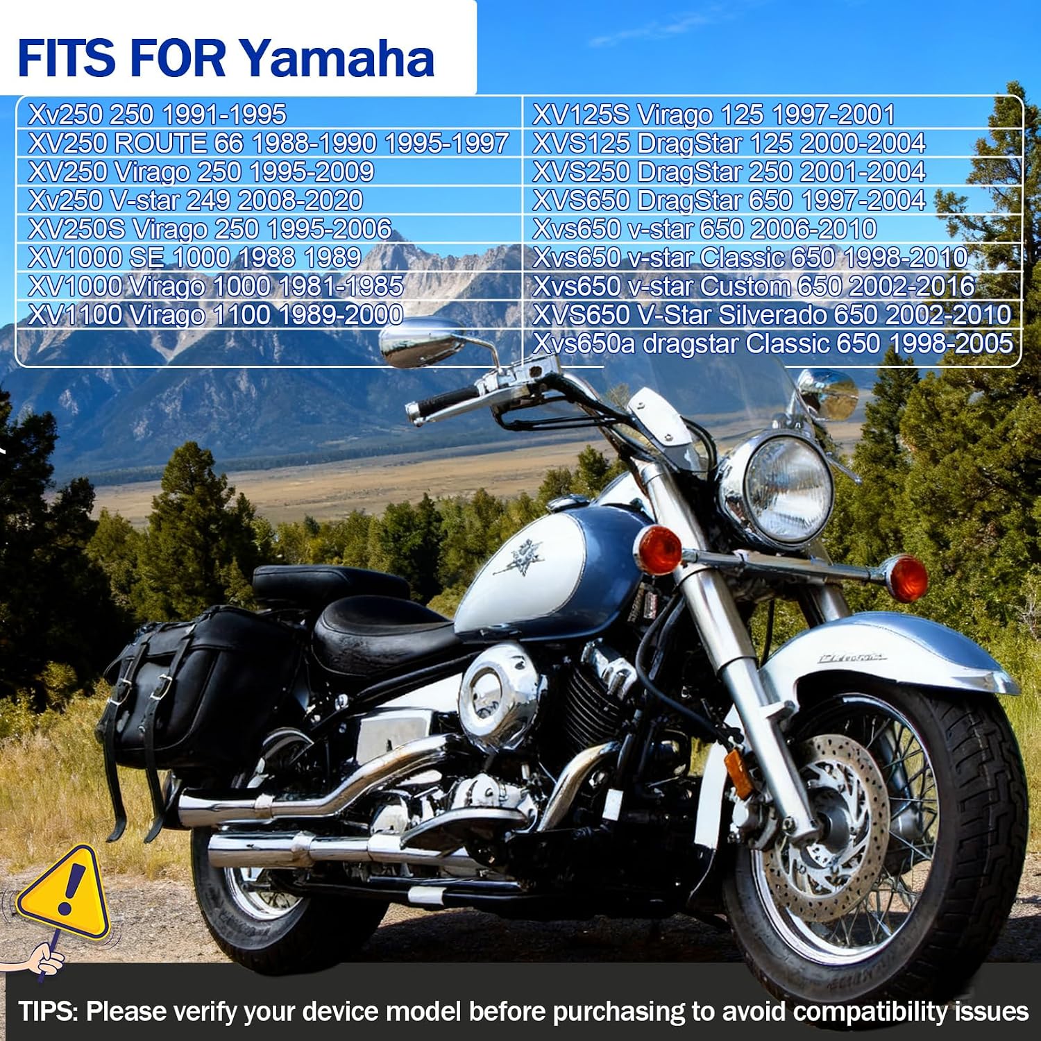 145 Oil Filter for Yamaha Raptor 700 XVS1100 XVS650 XVS 650 V-Star Custom 650 XV250 XV 250 Virago V-star 249 YMH 600 Grizzly