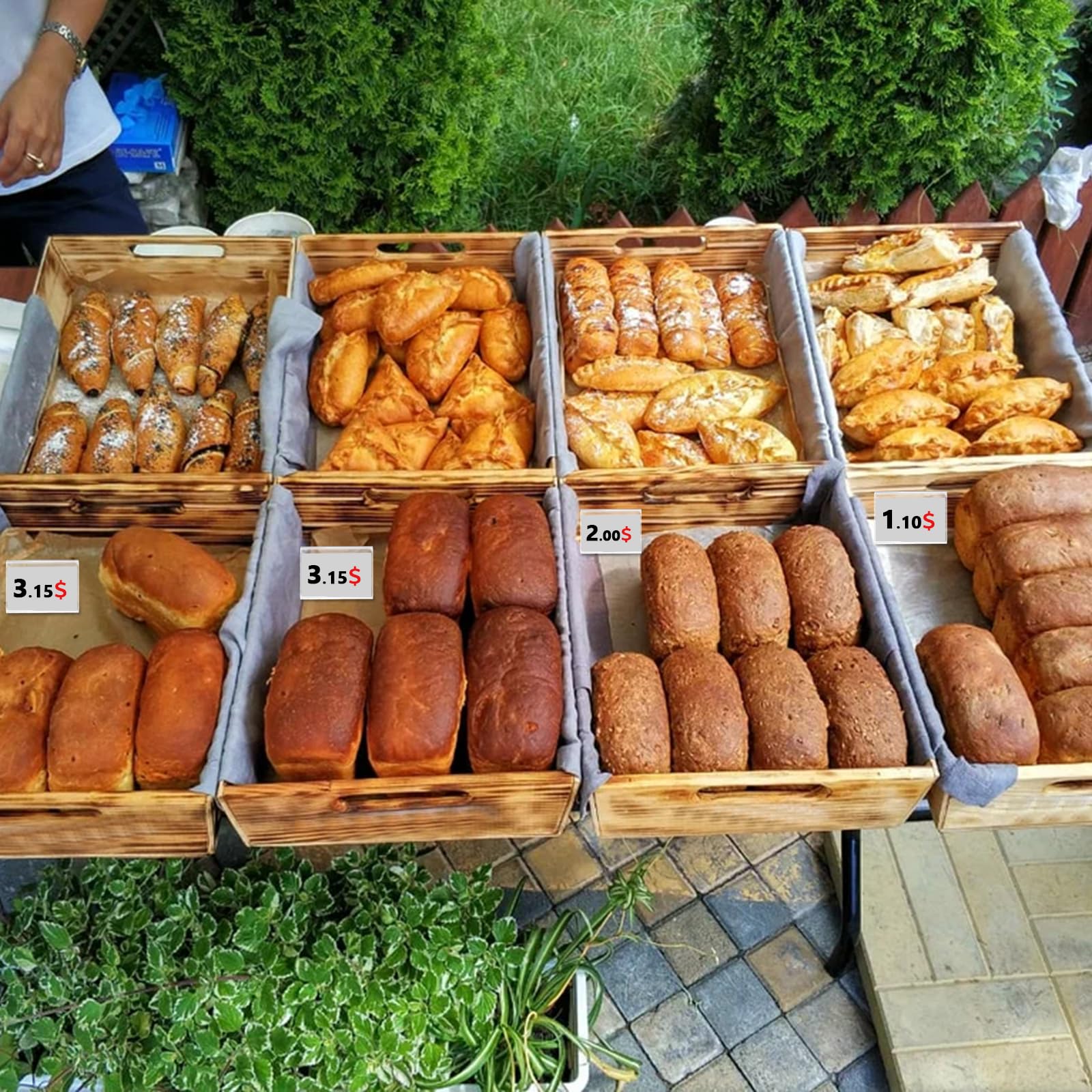 50 sztuk akrylowych uchwytów na etykiety, 6 x 4 cm, stojak na stó?, akrylowe, ma?e tabliczki, uchwyt na nazwisko, mini tabliczka, pionowy akrylowy uchwyt na etykiety do supermarketów,