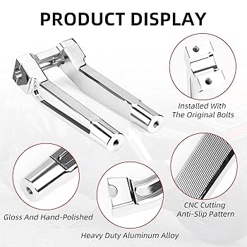 【バイイー専用】様　ブルック Amazon | weissenfels(バイセンフェルス) クラック&ゴー ユニカ