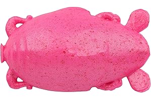 Berkley Gulp! Saltwater Surf Bytes Sand Fleas