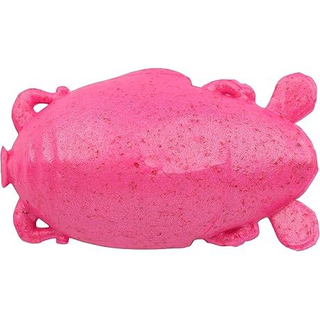 Berkley Gulp! Saltwater Surf Bytes Sand Fleas