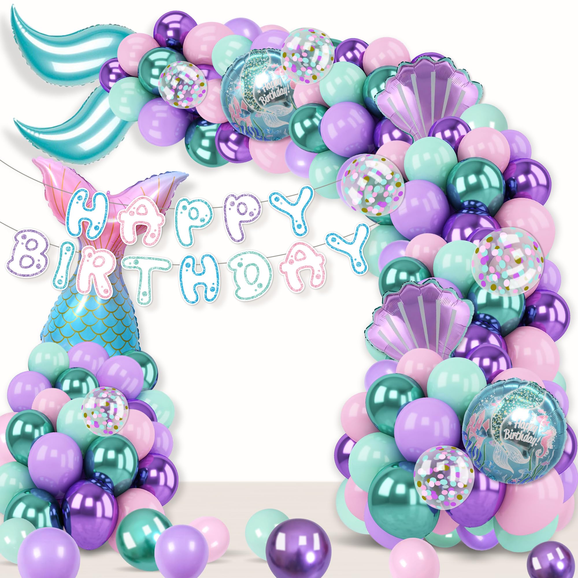 8-Quart Digital Air Fryer