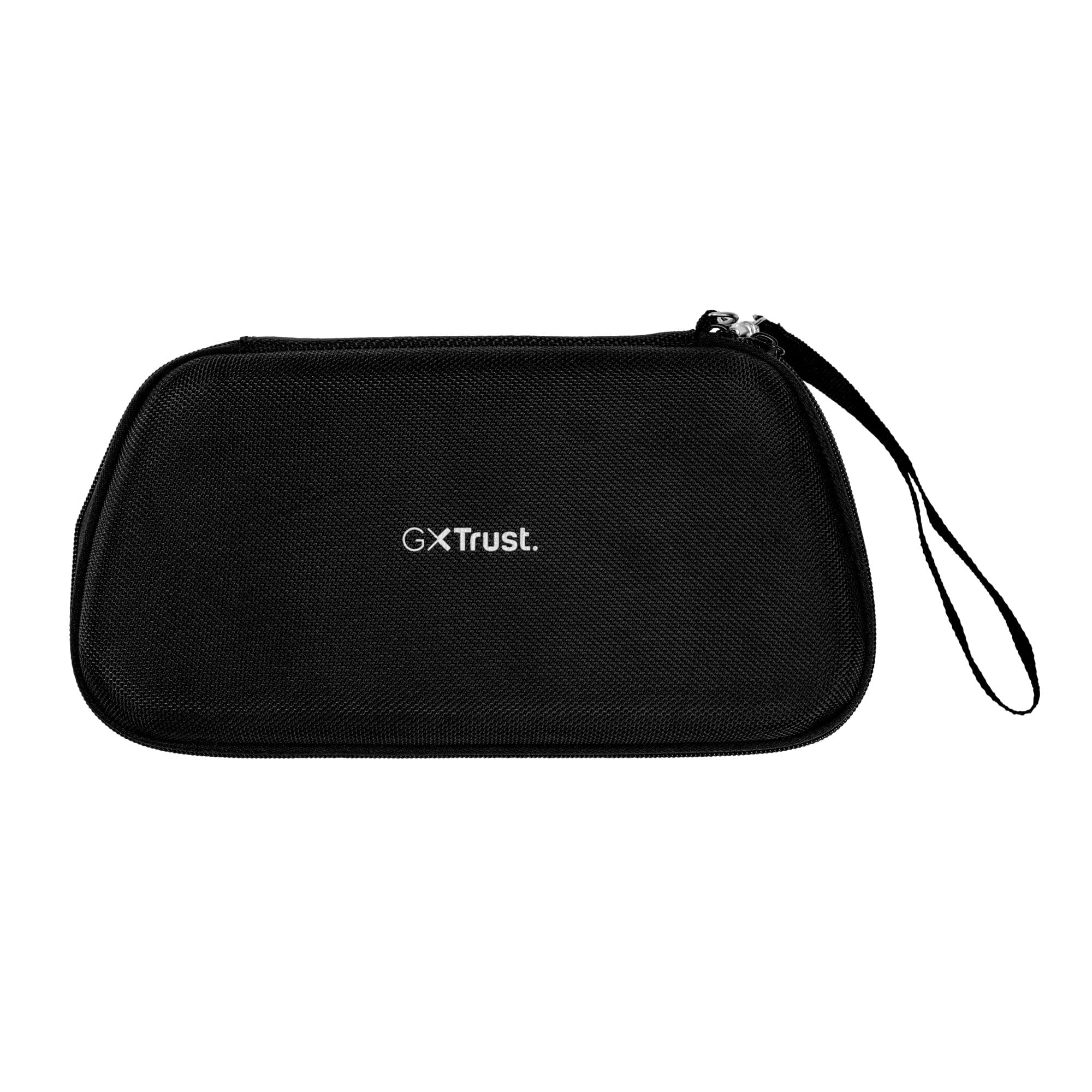 GXTrust Rynox Manette pour Telephone Portable Sans Fil Bluetooth