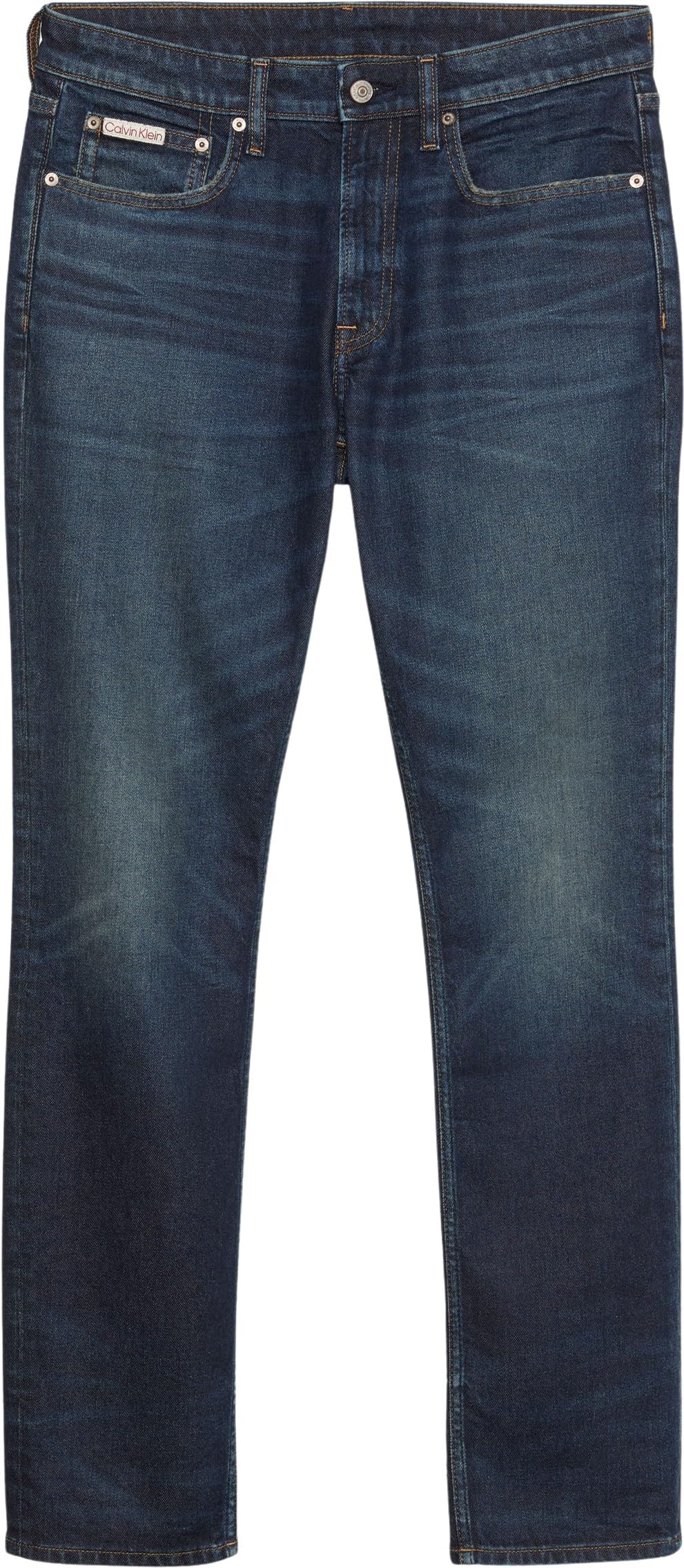 Calvin Klein Jeans Unisex-Adulto
