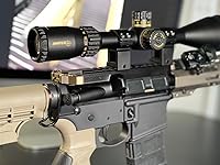 Review Image by Ajb Ajb