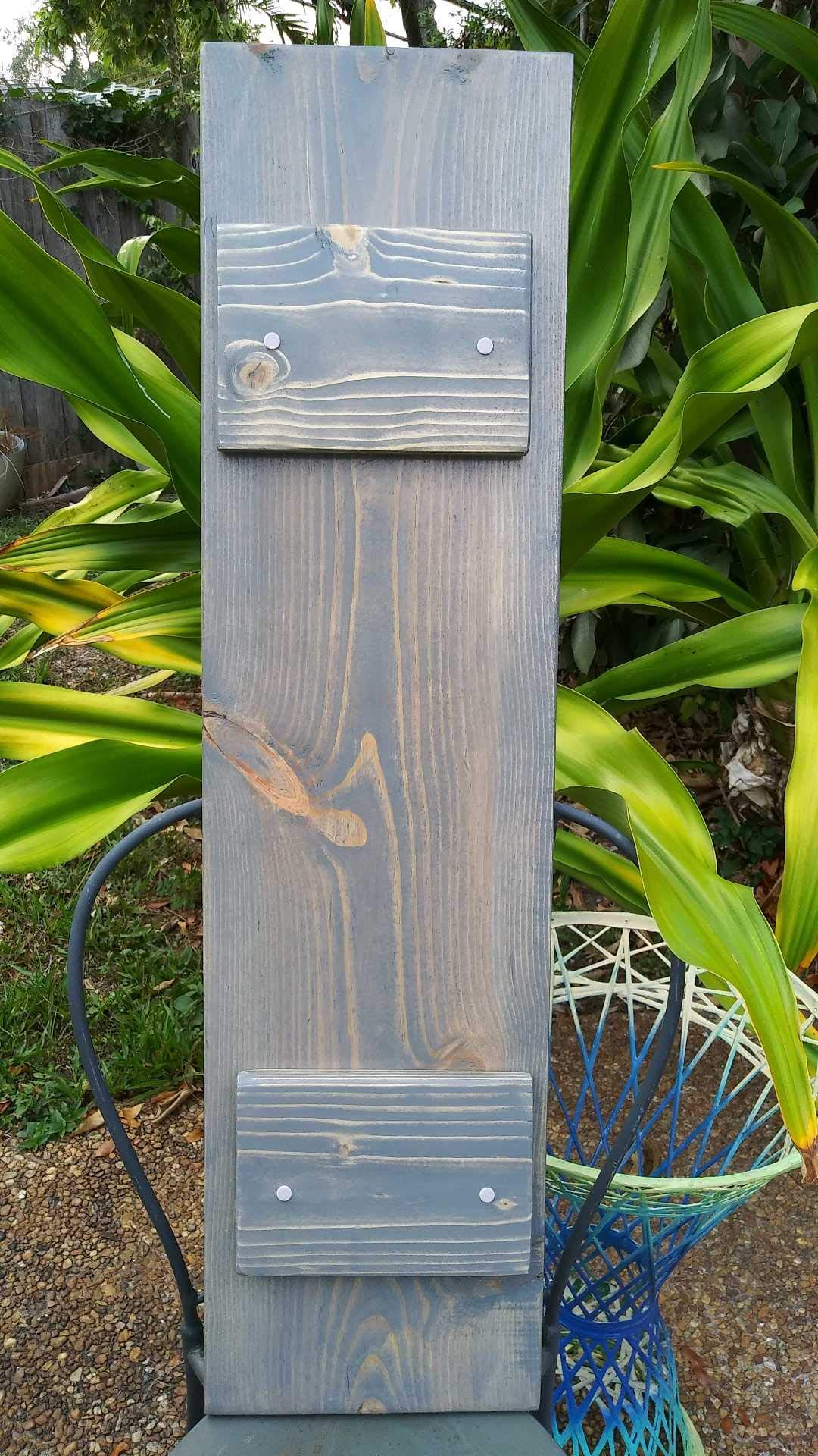 BSD Organics Rice husk powder as Pet fiber rich food & other natural uses - 200 Gram / 7 ounce