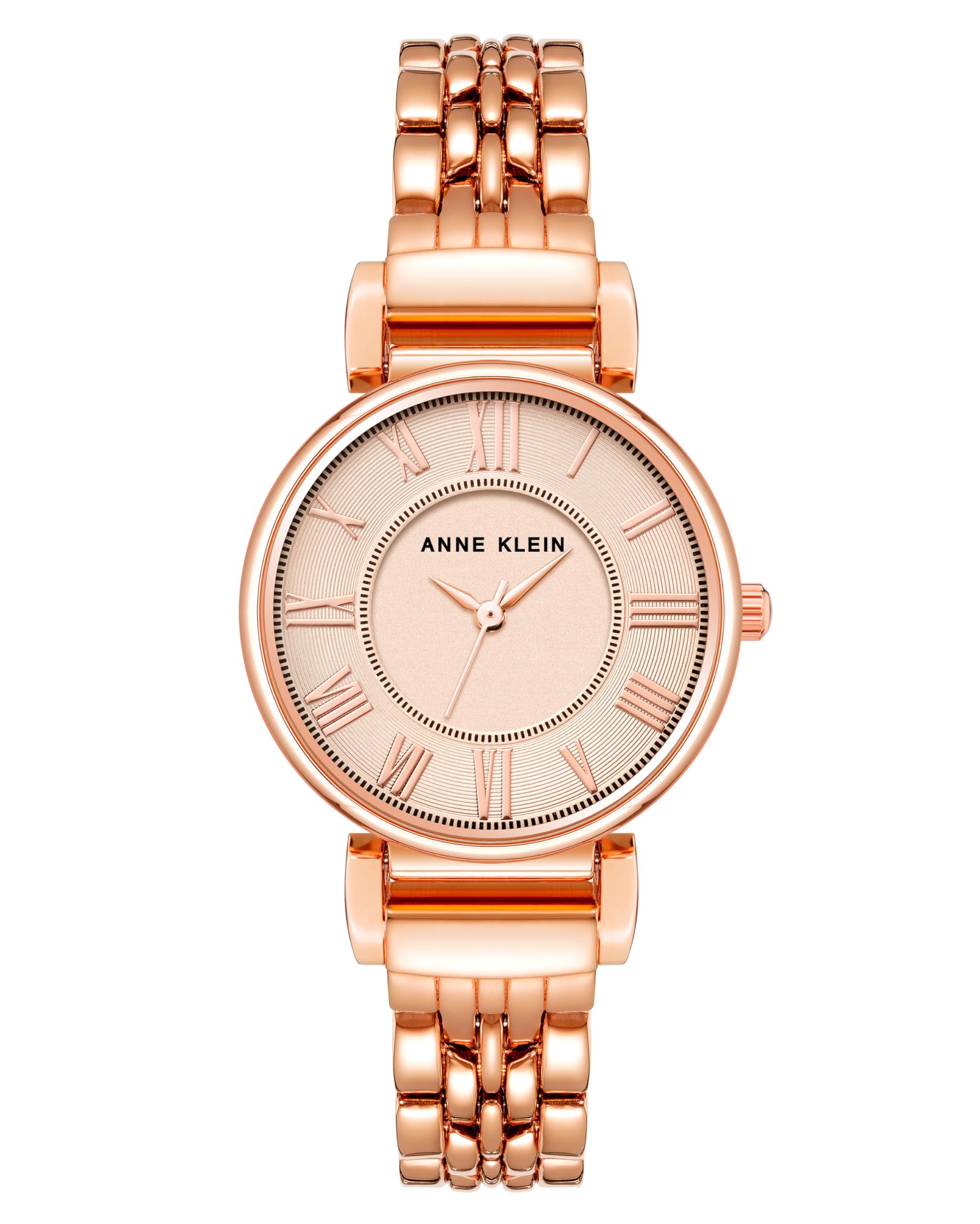 Anne Klein Women's Bracelet Watch