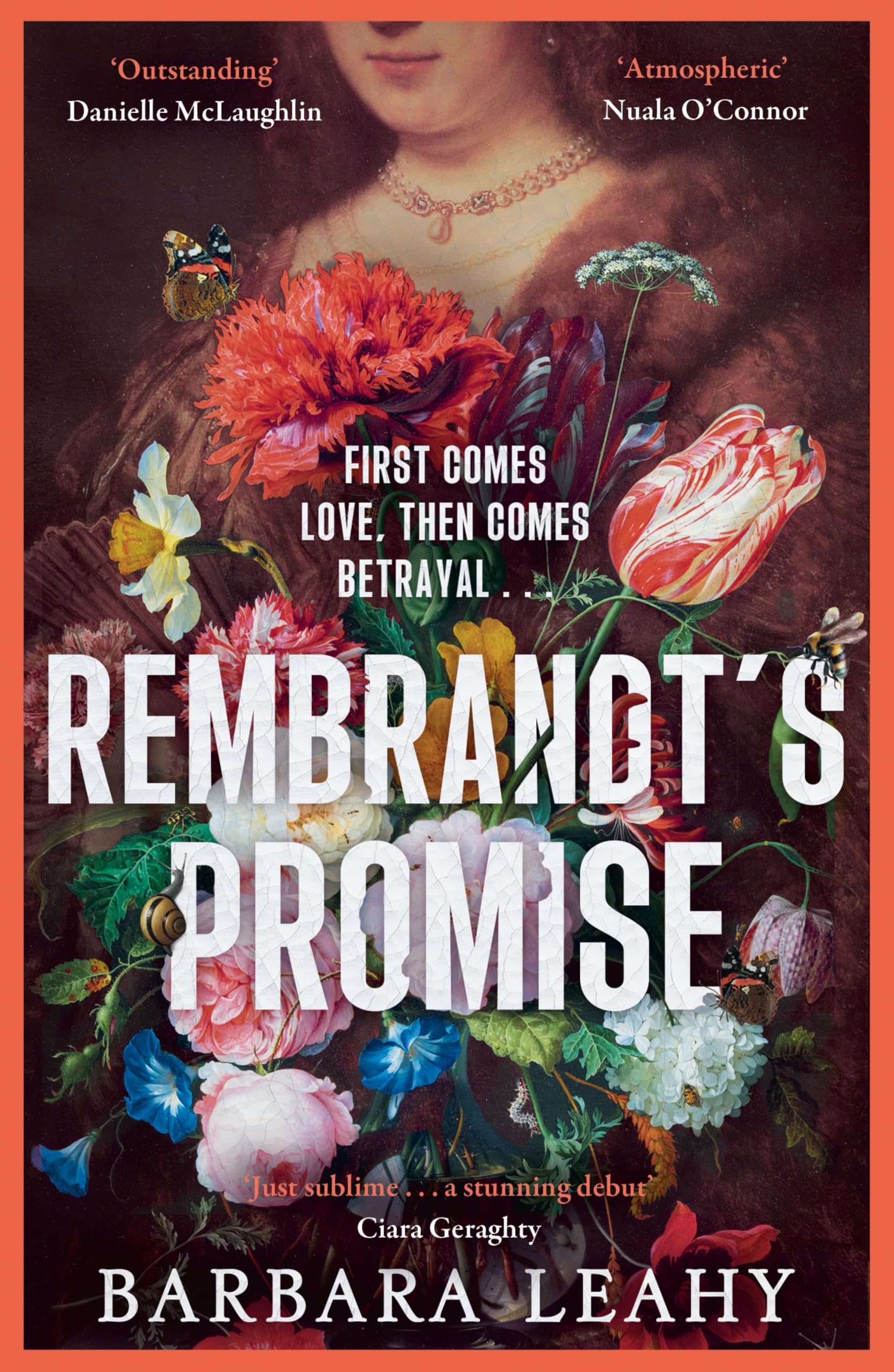 Rembrants Promise
