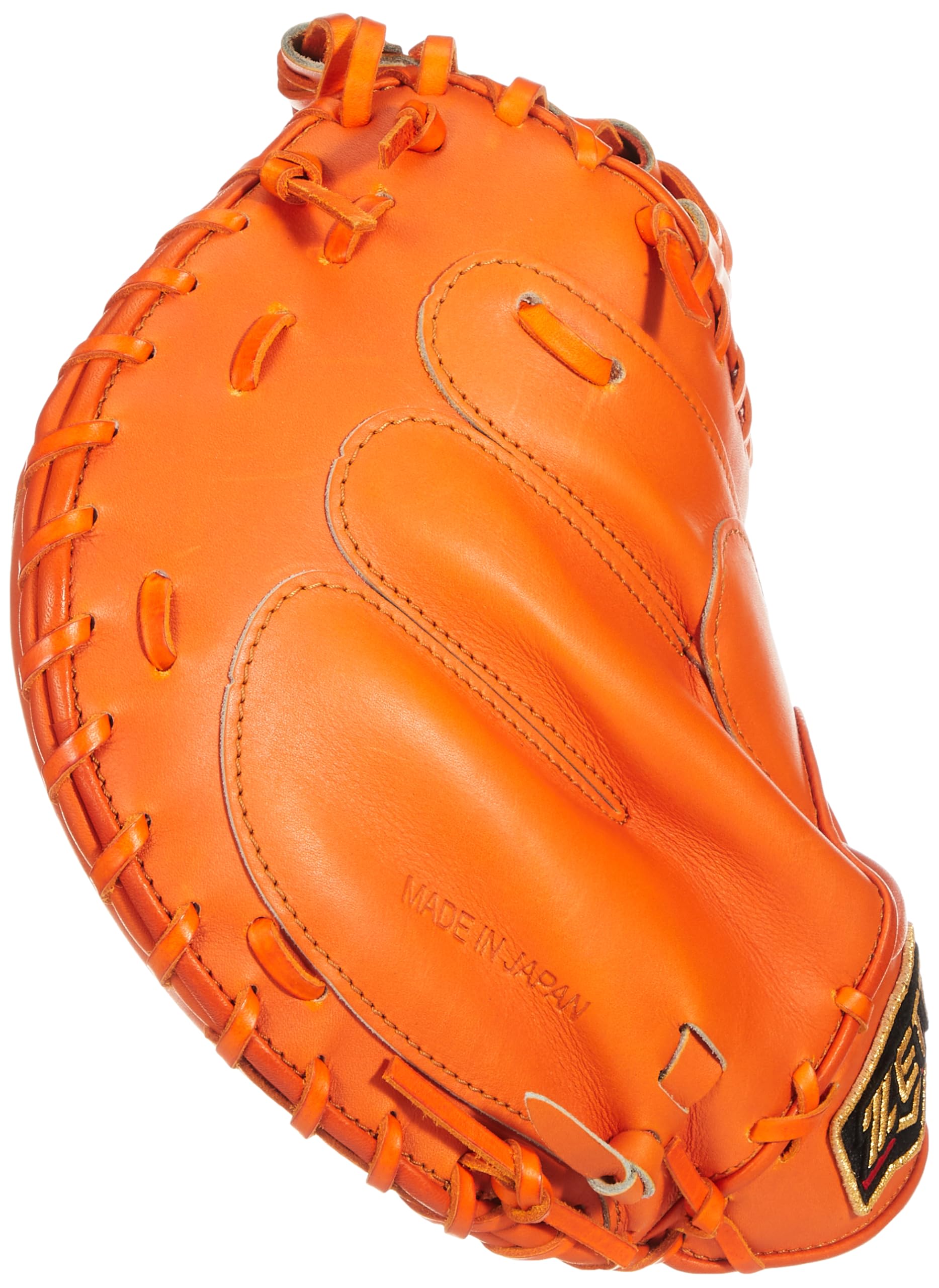 Amazon | ゼット(ZETT) 硬式野球 キャッチャーミット プロステイタス