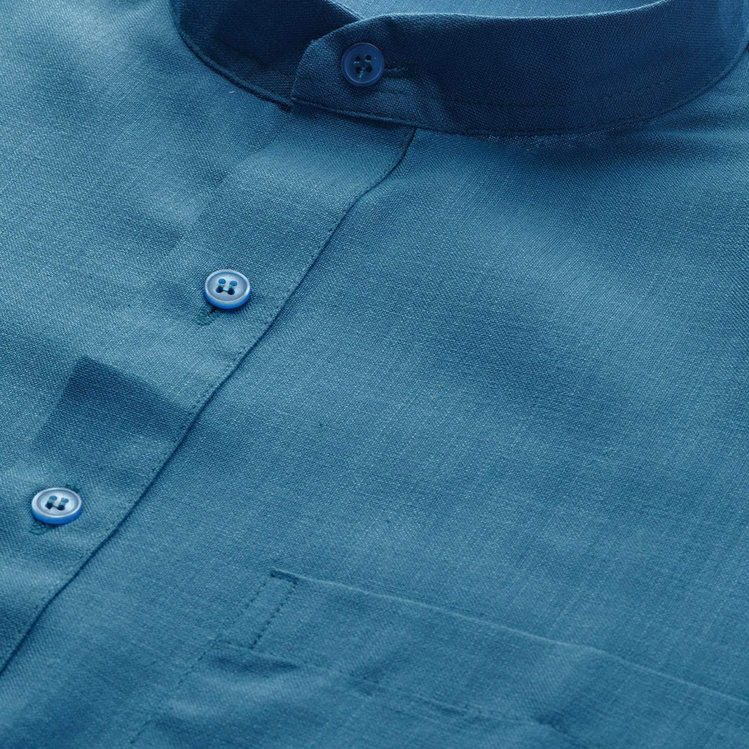 Sojanya XXL (Since 1958 Men'S Cotton Only Kurta