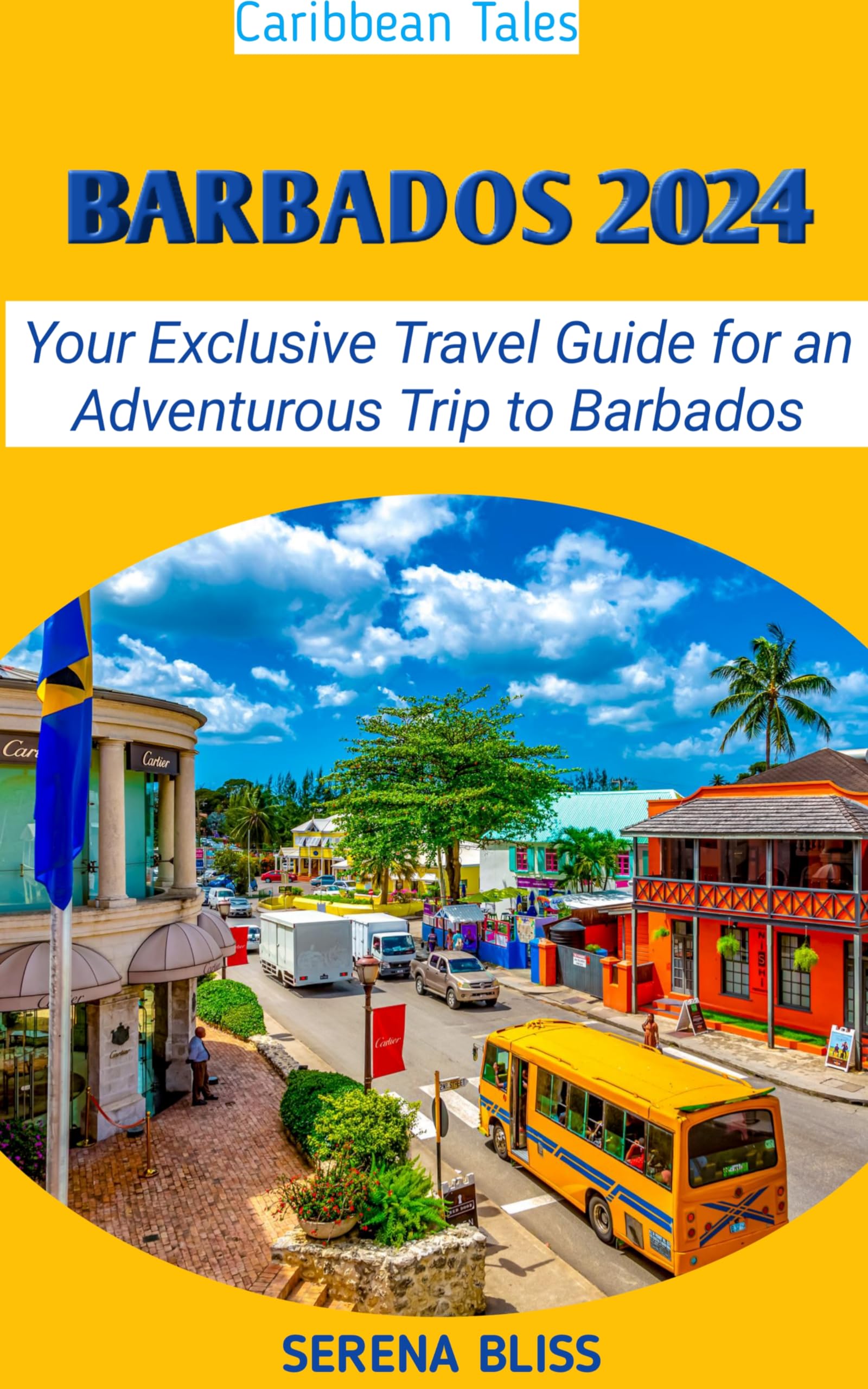 Book a trip to barbados 60 photos - Arptravels.com