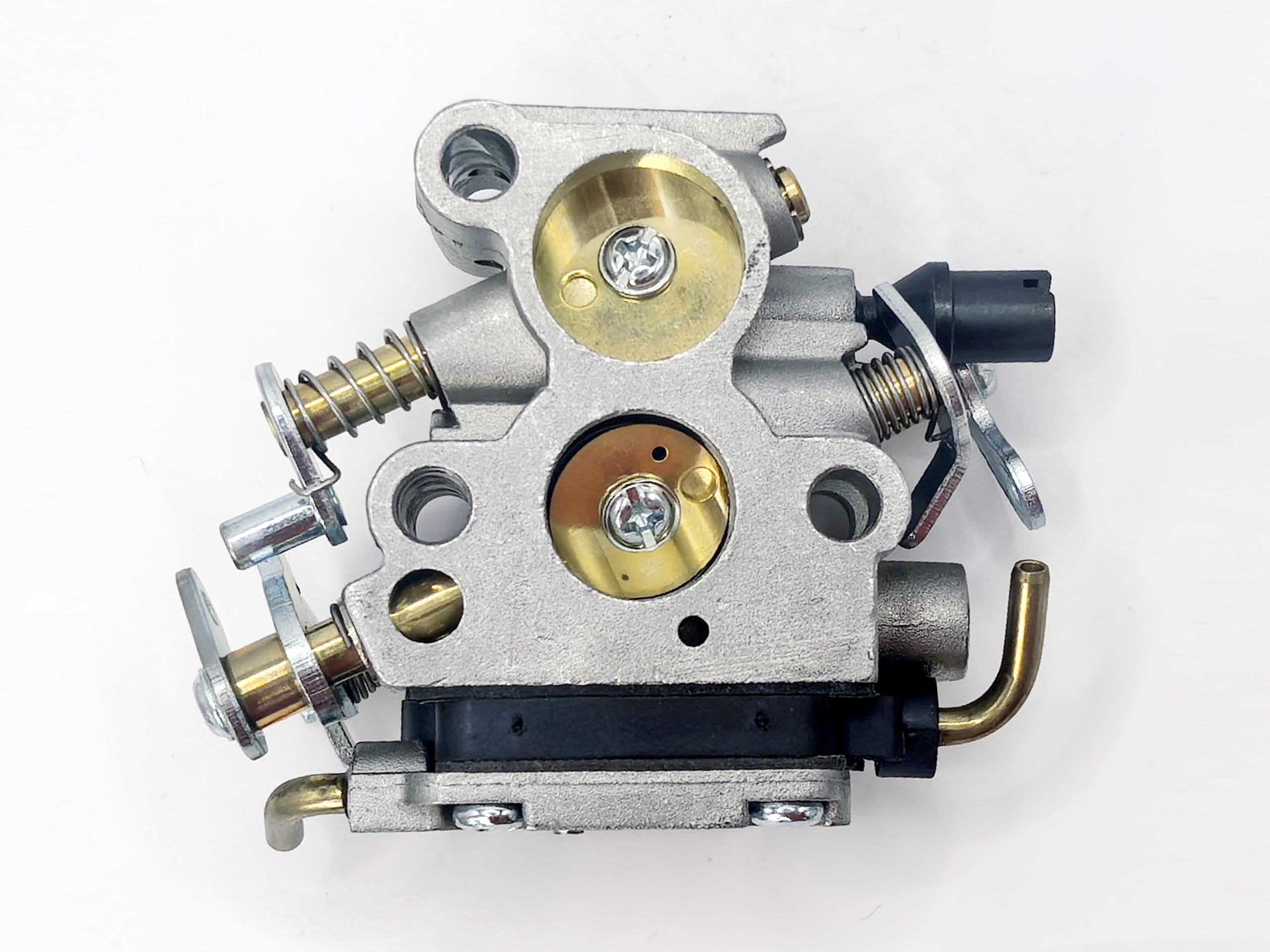 Carburetor for Husqvarna 236 240 Chainsaw Replaces ZAMA C1T-W33