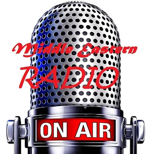 Top Middle East Radio Stations