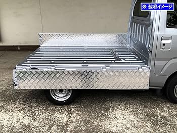 d*t様 サンバートラックS500/S510サービスマニュアル 14.08（ハイ d*t様 サンバートラックS500/S510サービスマニュアル 14.08