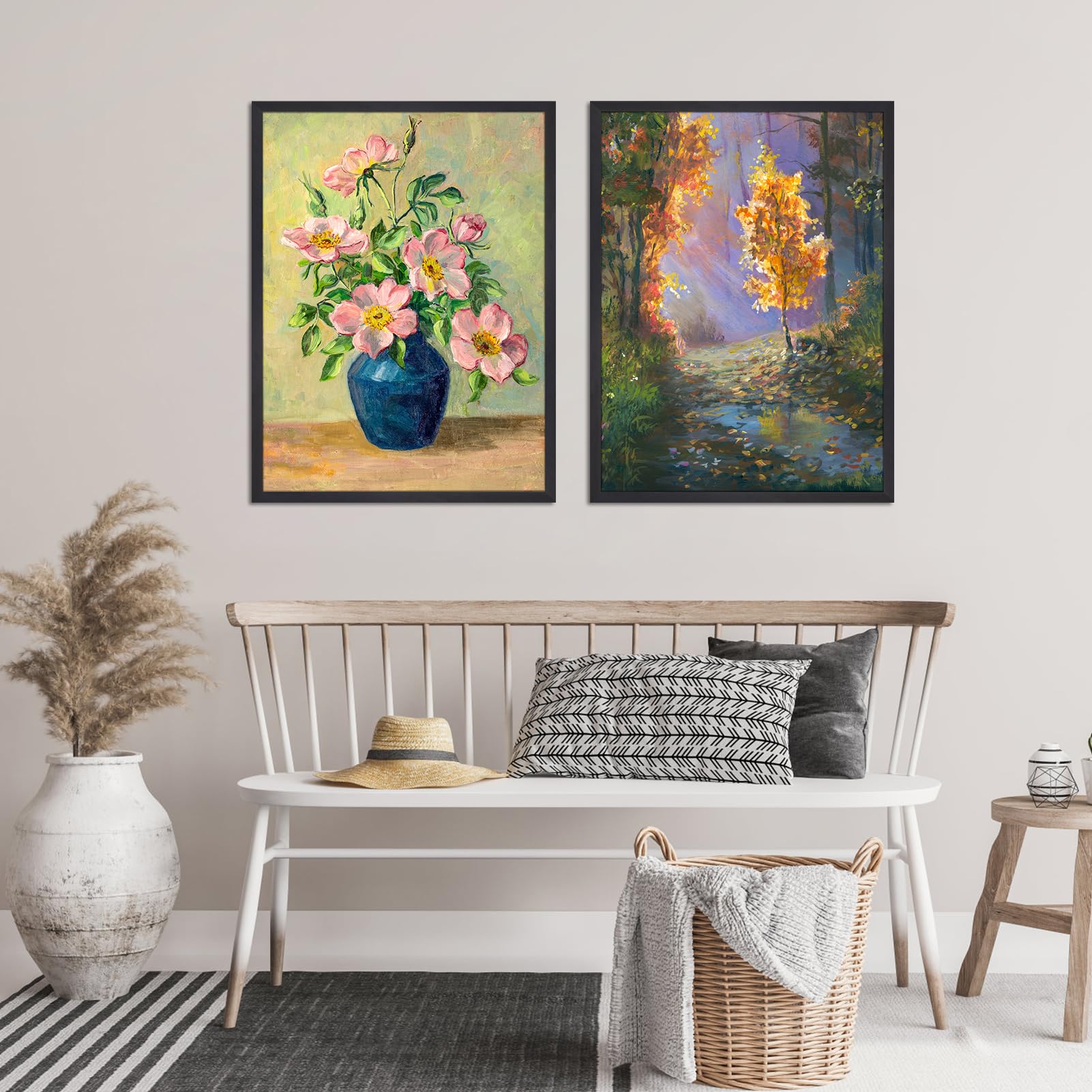 View 4