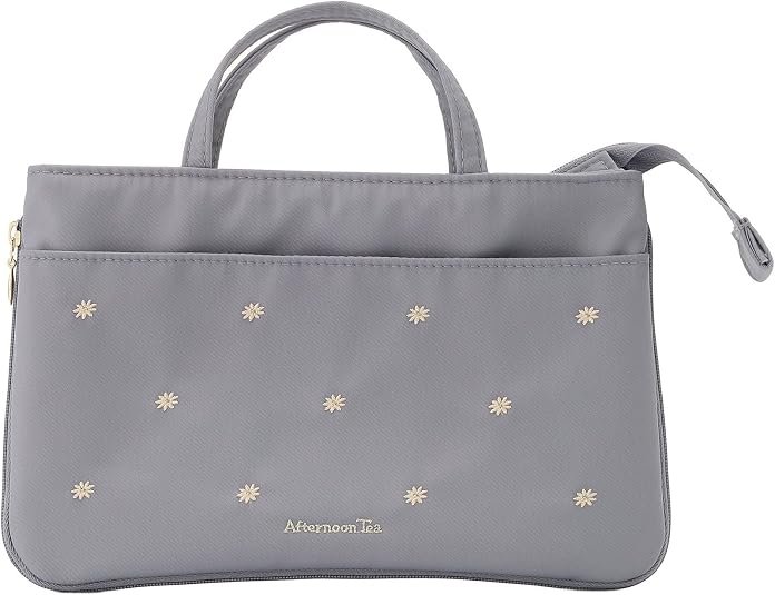 [専用ページ]azu様　バッグインバッグ他 Amazon | [ アフタヌーンティー リビング ] AfternoonTea LIVING