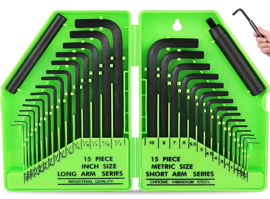c　S.L.A.C.K. I'm Serious&SWES SWES Genius Tools 1/4