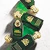 Product Photo 3