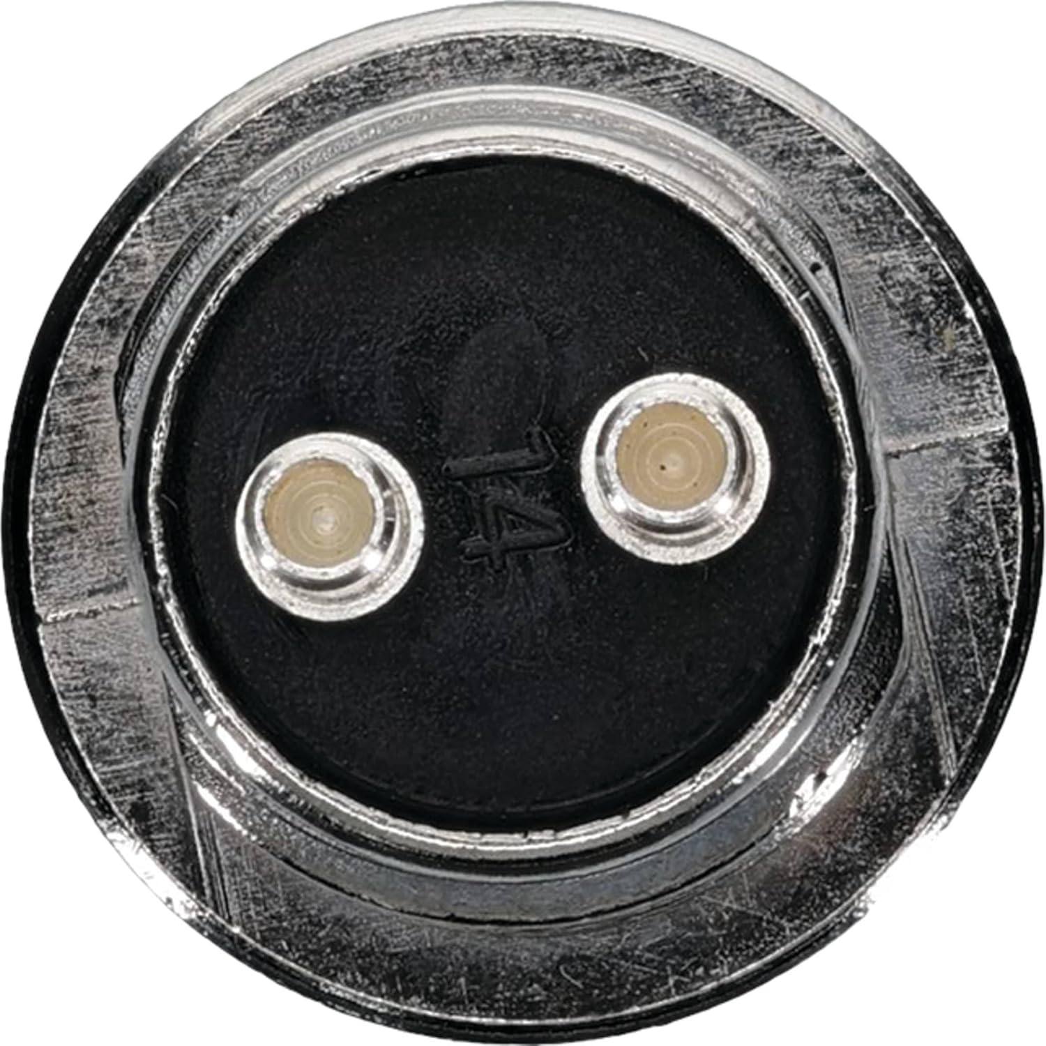 Red Hawk CON-NV012-KEY Keys Set of 2, Navitas On The Fly Programmer Golf Carts