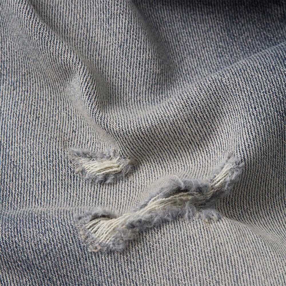 G-Star Damen Kate Boyfriend Jeans – Bild 7